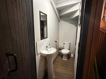Casa en arriendo  en SANTIAGO