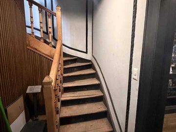 Casa en arriendo  en SANTIAGO