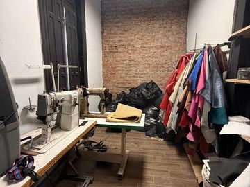 Casa en arriendo  en SANTIAGO