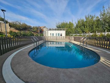 Departamento en arriendo  en VILLA ALEMANA