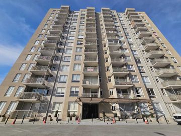 Departamento en arriendo  en VILLA ALEMANA