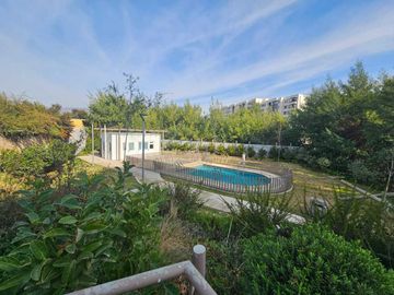 Departamento en arriendo  en VILLA ALEMANA