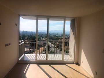 Departamento en arriendo  en VILLA ALEMANA