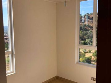 Departamento en arriendo  en VILLA ALEMANA