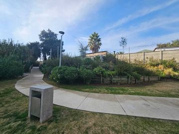 Departamento en arriendo  en VILLA ALEMANA