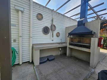 Departamento en arriendo  en VILLA ALEMANA