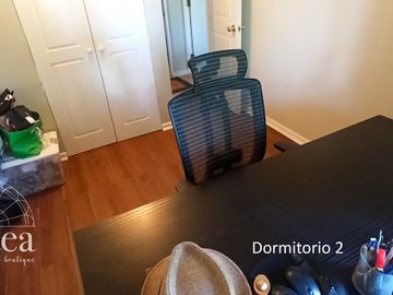 Casa en venta  en PEÑALOLÉN