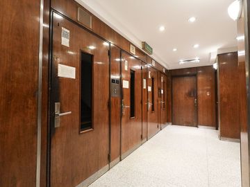 2 AMBIENTES CON TERRAZA EN RETIRO Y SEGURIDAD