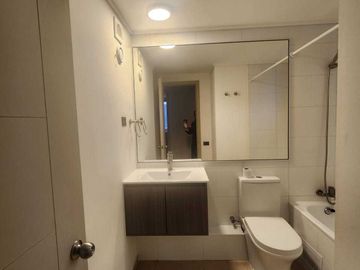 Departamento en arriendo  en VALDIVIA