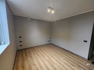 Departamento en arriendo  en VALDIVIA