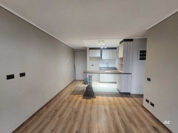 Departamento en arriendo  en VALDIVIA