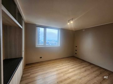 Departamento en arriendo  en VALDIVIA