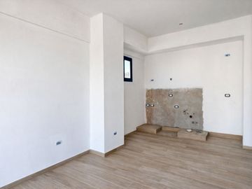 VENTA MONOAMBIENTE con balcon A ESTRENAR MONSERRAT