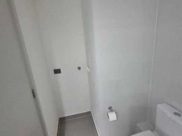 Departamento en arriendo  en MACUL