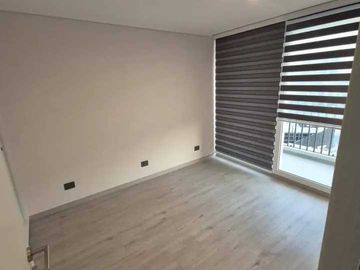 Departamento en arriendo  en MACUL