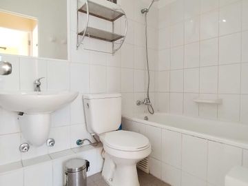 Departamento en arriendo  en SANTIAGO