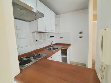 Departamento en arriendo  en SANTIAGO