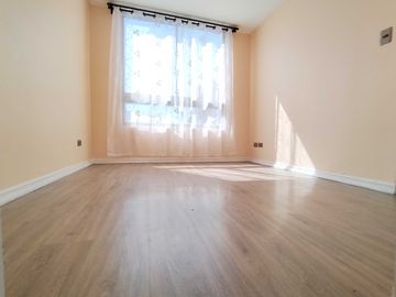Departamento en arriendo  en SANTIAGO