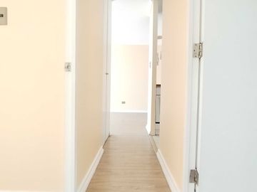 Departamento en arriendo  en SANTIAGO