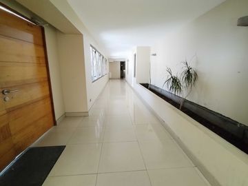 Departamento en arriendo  en SANTIAGO