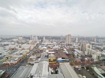 Departamento en arriendo  en SANTIAGO