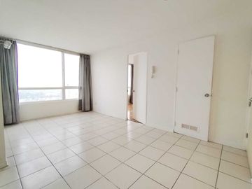 Departamento en arriendo  en SANTIAGO