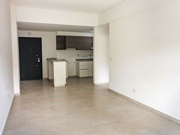 VENTA DPTO 3 AMB A ESTRENAR EXC UBICACION-AMENITIE