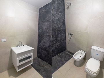 VENTA DPTO 3 AMB A ESTRENAR EXC UBICACION-AMENITIE