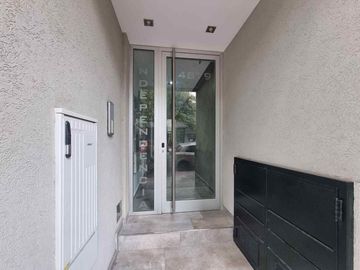 VENTA DPTO 3 AMB A ESTRENAR EXC UBICACION-AMENITIE