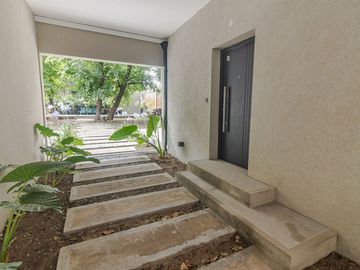 VENTA DPTO 3 AMB A ESTRENAR EXC UBICACION-AMENITIE