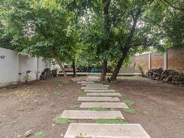 VENTA DPTO 3 AMB A ESTRENAR EXC UBICACION-AMENITIE