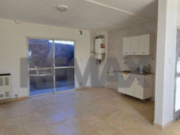 ALQUILER DÚPLEX DE 1 DORMITORIO EN FERNÁNDEZ ORO