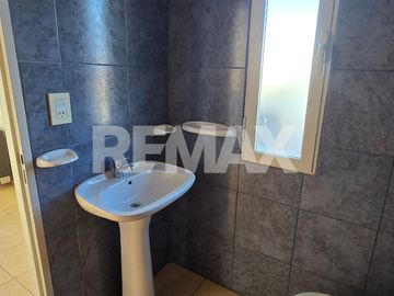 ALQUILER DÚPLEX DE 1 DORMITORIO EN FERNÁNDEZ ORO