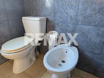 ALQUILER DÚPLEX DE 1 DORMITORIO EN FERNÁNDEZ ORO