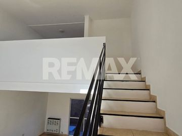 ALQUILER DÚPLEX DE 1 DORMITORIO EN FERNÁNDEZ ORO
