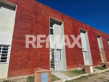 ALQUILER DÚPLEX DE 1 DORMITORIO EN FERNÁNDEZ ORO