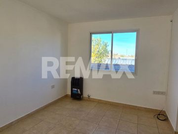 ALQUILER DÚPLEX DE 1 DORMITORIO EN FERNÁNDEZ ORO