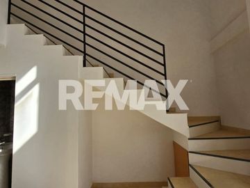 ALQUILER DÚPLEX DE 1 DORMITORIO EN FERNÁNDEZ ORO