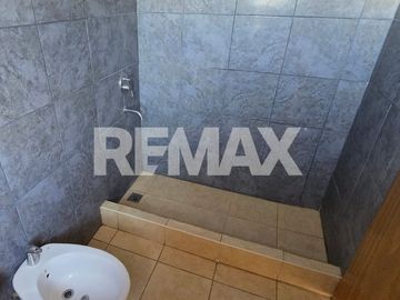 ALQUILER DÚPLEX DE 1 DORMITORIO EN FERNÁNDEZ ORO