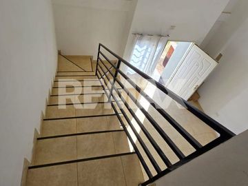 ALQUILER DÚPLEX DE 1 DORMITORIO EN FERNÁNDEZ ORO