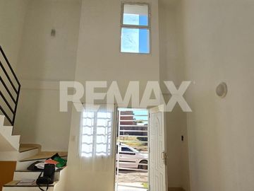 ALQUILER DÚPLEX DE 1 DORMITORIO EN FERNÁNDEZ ORO