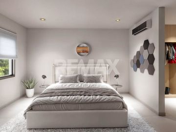 VENTA Casa en Construccion Rincon del rio, Neuquen