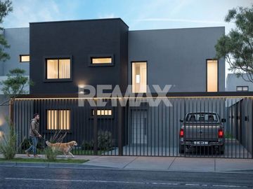VENTA Casa en Construccion Rincon del rio, Neuquen