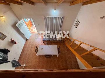 VENTA 4 DEPARTAMENTOS TIPO LOFT EN LAS GRUTAS