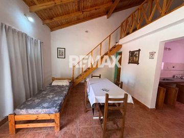 VENTA 4 DEPARTAMENTOS TIPO LOFT EN LAS GRUTAS