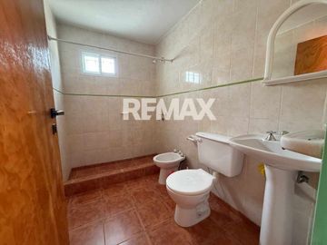 VENTA 4 DEPARTAMENTOS TIPO LOFT EN LAS GRUTAS