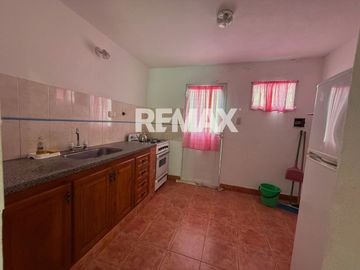 VENTA 4 DEPARTAMENTOS TIPO LOFT EN LAS GRUTAS