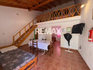 VENTA 4 DEPARTAMENTOS TIPO LOFT EN LAS GRUTAS