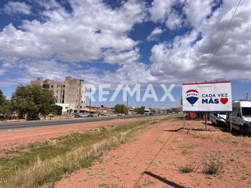 Terreno venta Urb Añelo apto 4 Unid funcionales