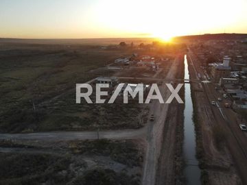 Terreno venta Urb Añelo apto 4 Unid funcionales